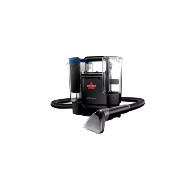 3928N-1000136818_3928N-1_large