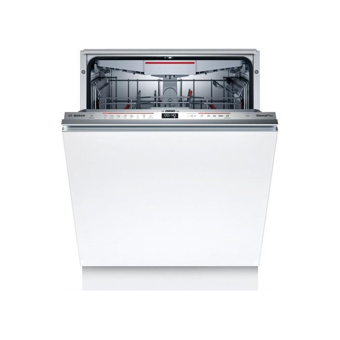 SMV6ECX93E-SMV6ECX93E-PRES