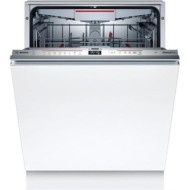 WHIRLPOOL - WSIO3O34PFEX
