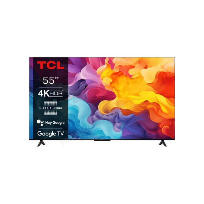 55P59K-TCL55P69B