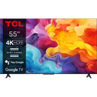 55P59K-TCL55P69B