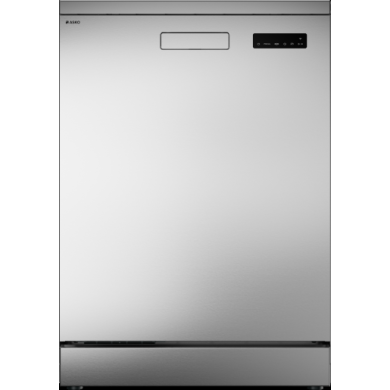 DFS344IDS-DFS344IDS ASKO