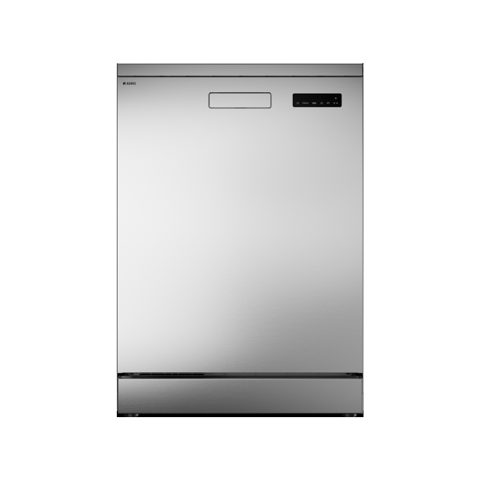 DFS344IDS-DFS344IDS ASKO