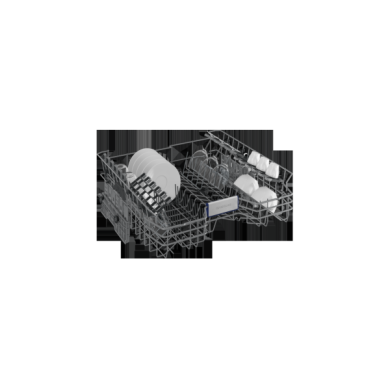 GNFP3630WB-7646103977-BULK-LO6-20220308-182105