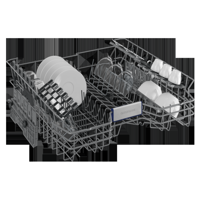GNFP3630WB-7646103977-BULK-LO6-20220308-182105