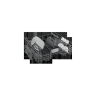 GNFP3630WB-7646103977-BULK-LO6-20220308-182105