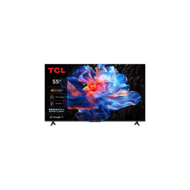 55P59K-1000135800_55P69K-1_large