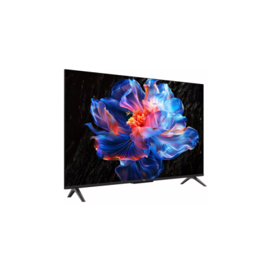 55P59K-1000135800_55P69K_a1_large