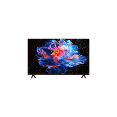 55P59K-1000135800_55P69K_a_large