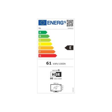 55P59K-1000135800_55P69K_el