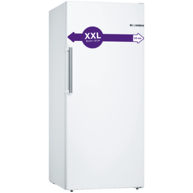 GSN51AWDV-1000108890_GSN_51_AWDV_b