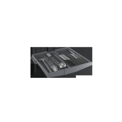 GNFP3630WB-7646103977-BULK-OTH-20220309-200353