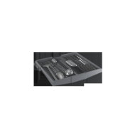 GNFP3630WB-7646103977-BULK-OTH-20220309-200353