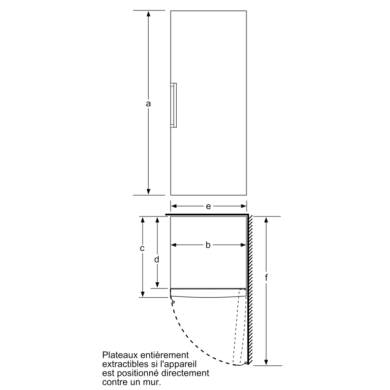 GSN51AWDV-1000108890_GSN_51_AWDV_f