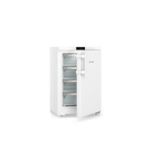 BEKO - FSE1174N