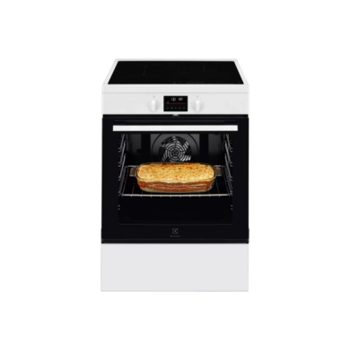 LKI64890BW-1000125128_LKI64890BW-1_large