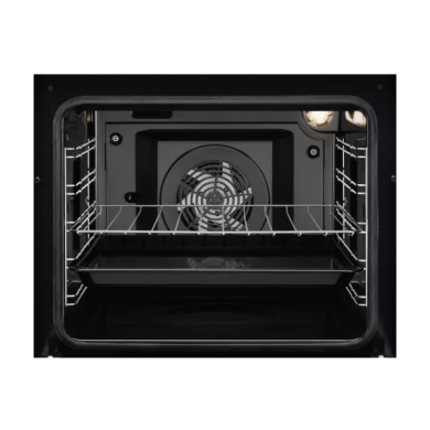 LKI64890BW-1000125128_LKI64890BW_a2_large