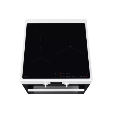 LKI64890BW-1000125128_LKI64890BW_a3_large