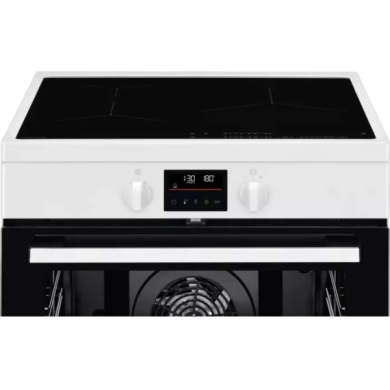 LKI64890BW-1000125128_LKI64890BW_a_large