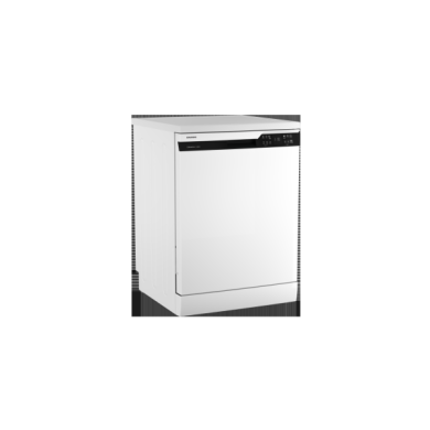 GNFP3630WB-7646103977-LO2-20211130-094503