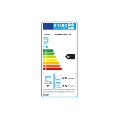 LKI64890BW-1000125128_LKI64890BW_nrj