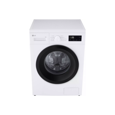 coverF84N15WHS-1000133639_F84N15WHS-1_large