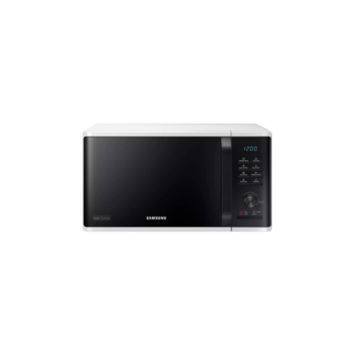 MS23K3555EW-1000108817_MS_23_K_3555_EW-1_lar