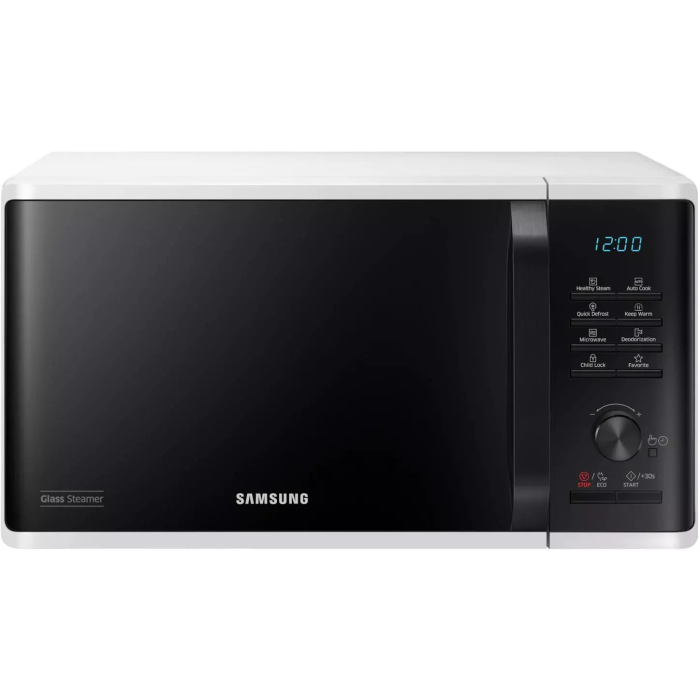 MS23K3555EW-1000108817_MS_23_K_3555_EW-1_lar
