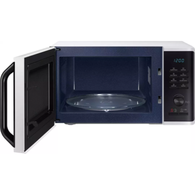 MS23K3555EW-1000108817_MS_23_K_3555_EW_a_lar