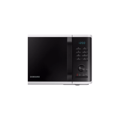 MS23K3555EW-1000108817_MS_23_K_3555_EW_b_lar