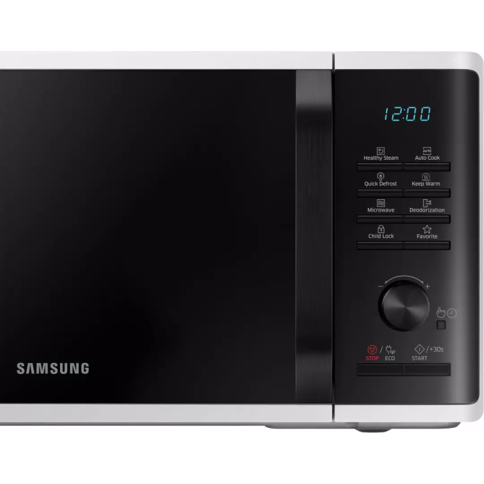 MS23K3555EW-1000108817_MS_23_K_3555_EW_b_lar