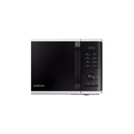 MS23K3555EW-1000108817_MS_23_K_3555_EW_b_lar