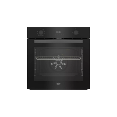 BBIE17302BMP-1000129887_BBIE17302BMP-1_large