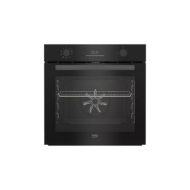 ELECTROLUX - EBF4P46X