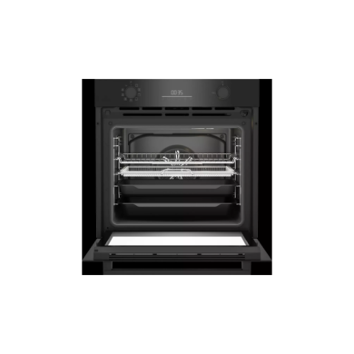 BBIE17302BMP-1000129887_BBIE17302BMP_a_large