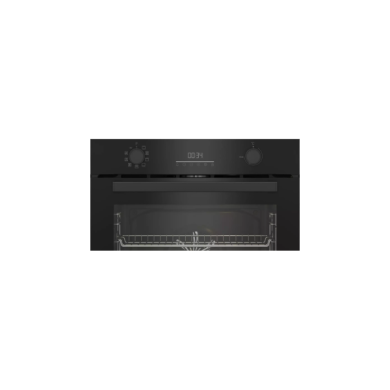 BBIE17302BMP-1000129887_BBIE17302BMP_large