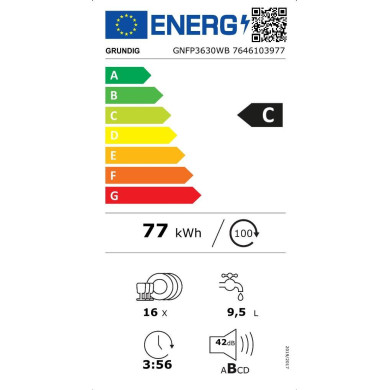 GNFP3630WB-fr-FR-7646103977-ENERGYLABELEU2021-7646103977-fr-FR20211115-131041-874