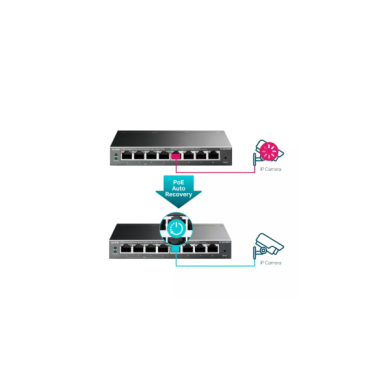 TLSG108PE-1000119068_TL-SG108PE_c_large