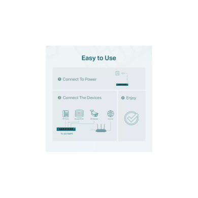 TLSG108PE-1000119068_TL-SG108PE_d_large