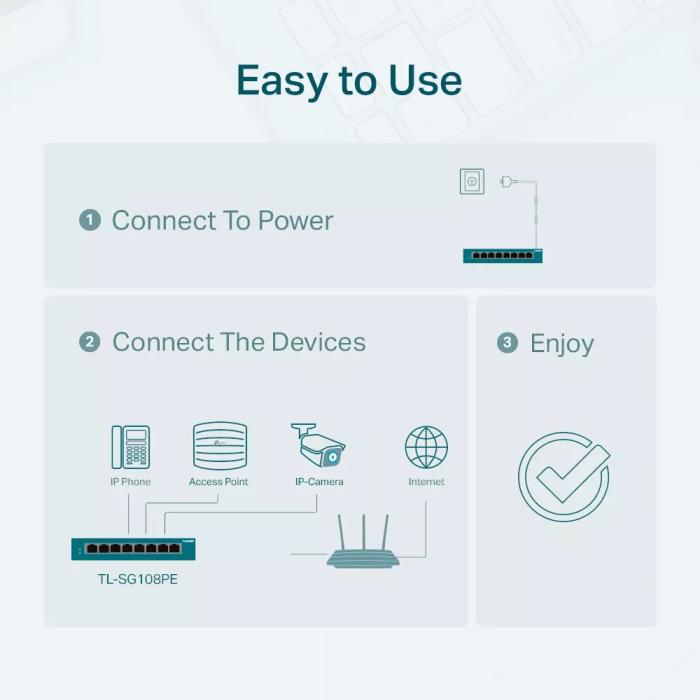 TLSG108PE-1000119068_TL-SG108PE_d_large