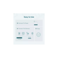 TLSG108PE-1000119068_TL-SG108PE_d_large