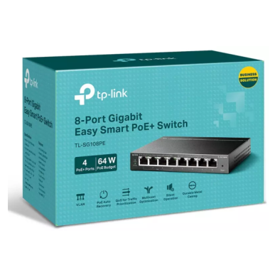 TLSG108PE-1000119068_TL-SG108PE_e_large