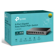 TLSG108PE-1000119068_TL-SG108PE_e_large