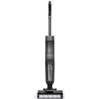 GZ5035WO-1000135256_GZ5035WO-1_large