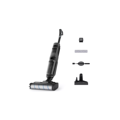 GZ5035WO-1000135256_GZ5035WO_large