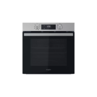 ELECTROLUX - EOC4P46X