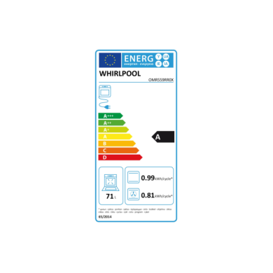 OMR559RR0X-1000129196_OMR559RR0X_el