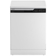 BEKO - TDFV16310W