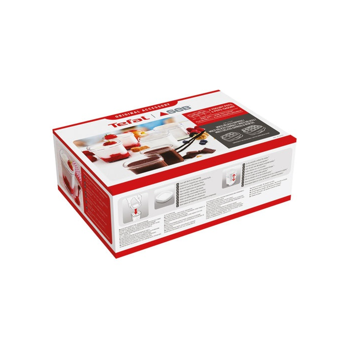 1247210-3045380027077_3_600