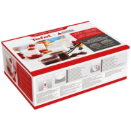 1247210-3045380027077_3_600